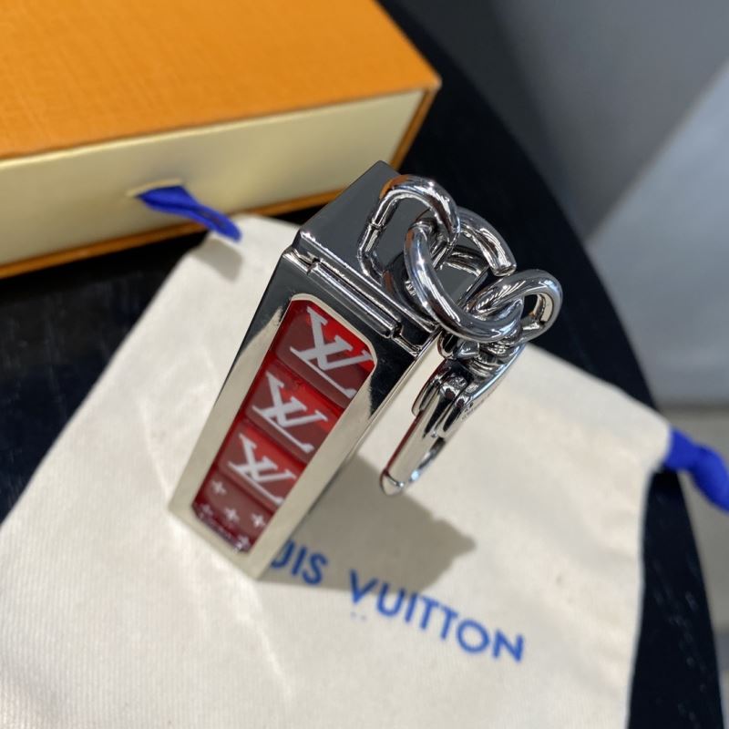 Louis Vuitton Keychains